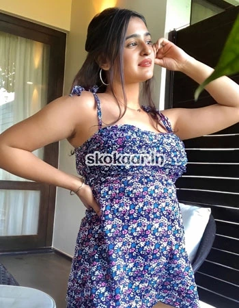 Killer Look Girls Bazpur Call Girl Service