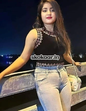 Jasreen - Call Girls in Bazpur
