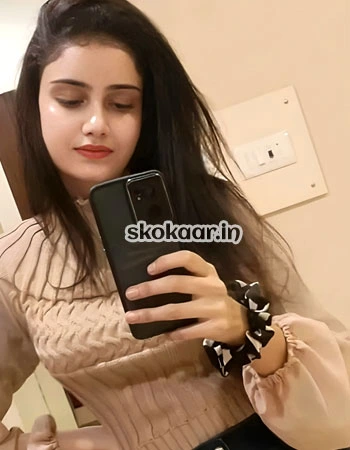 Ishita - Call Girl in Bazpur