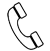 Dial Up Number of Bazpur Call Girl Girls