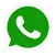Whatsapp of Bazpur Call Girl Girl